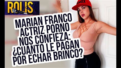 marian franco porn|Marian Franco Porn Videos .